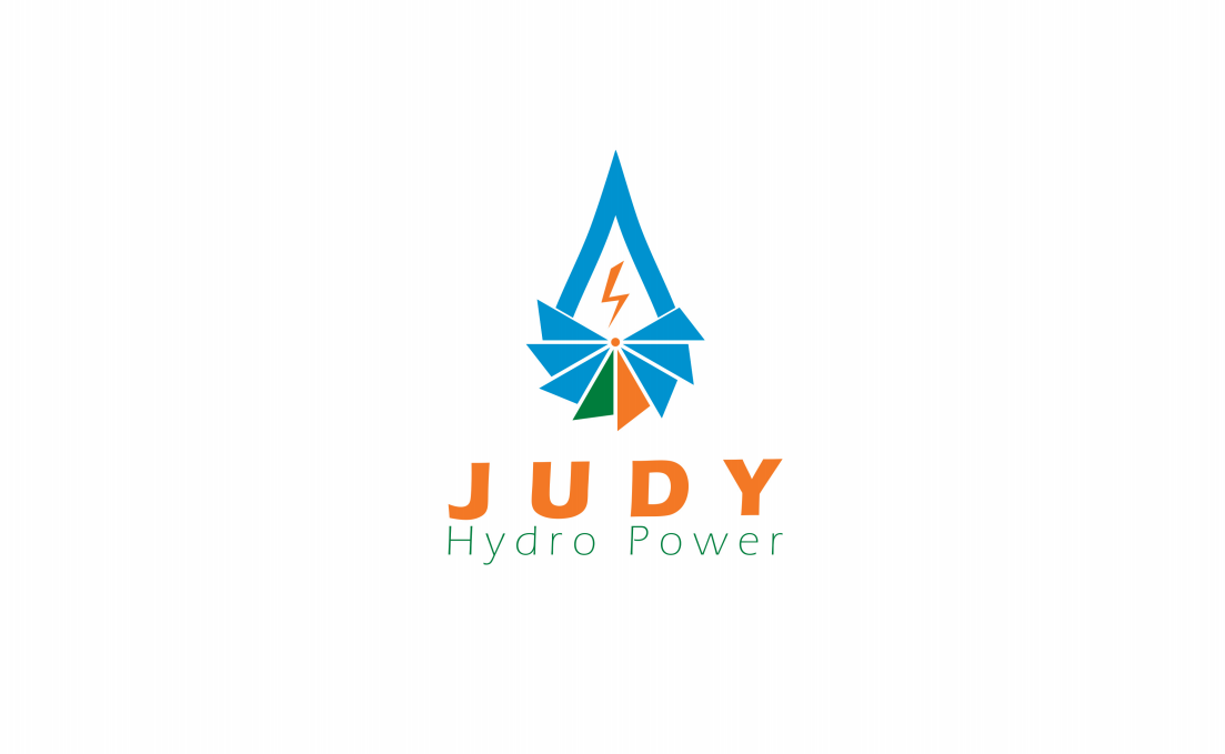 JUDY hydro power